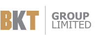 BKT Group Limited